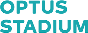 Optus Stadium