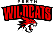 Perth Wildcats
