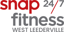 Snap Fitness West Leederville