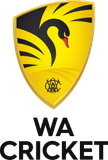 WA Cricket