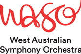 West Australian Symphony Orchestra