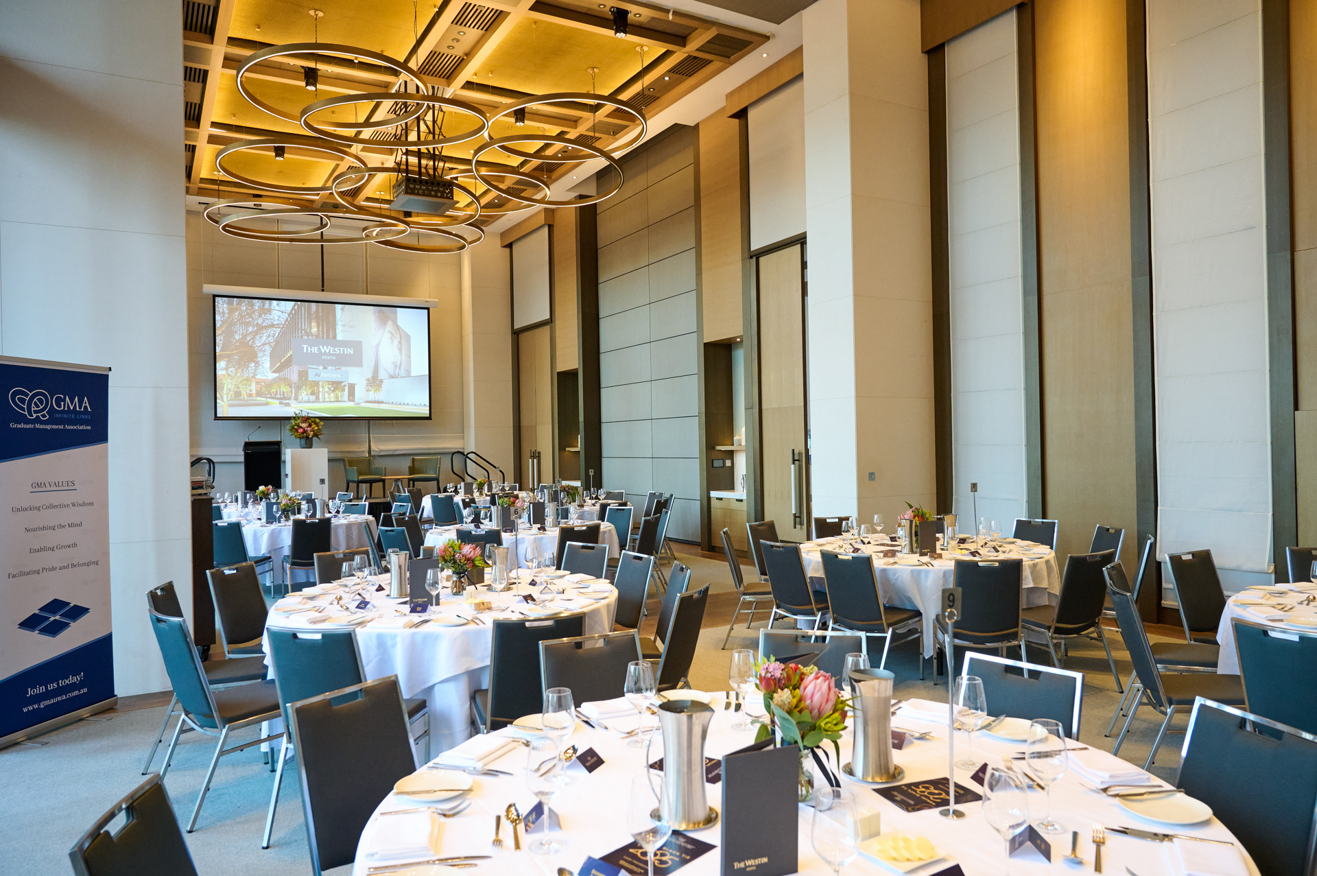 MTP_GMABlacktie_10_25_1