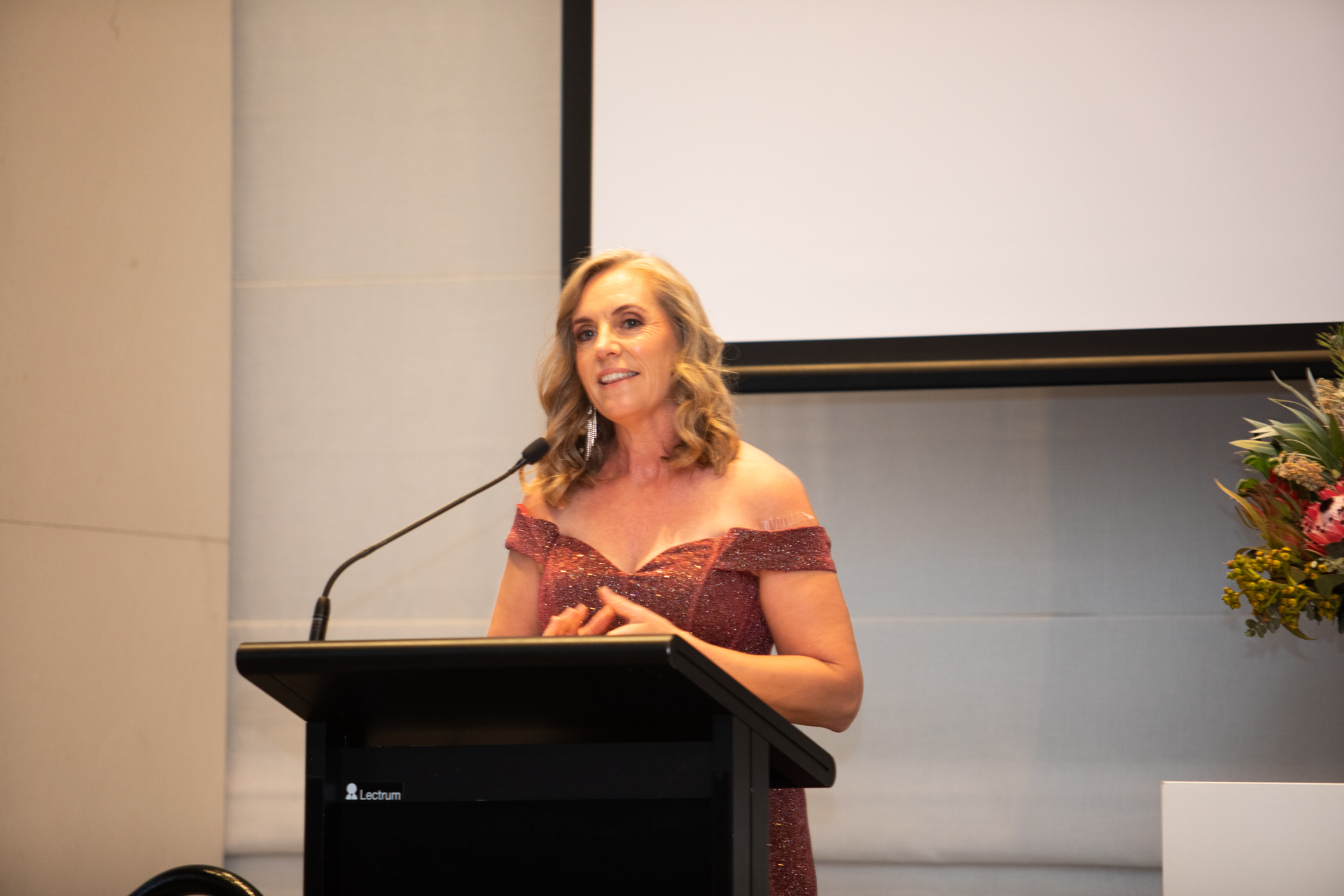 MTP_GMABlacktie_10_25_117