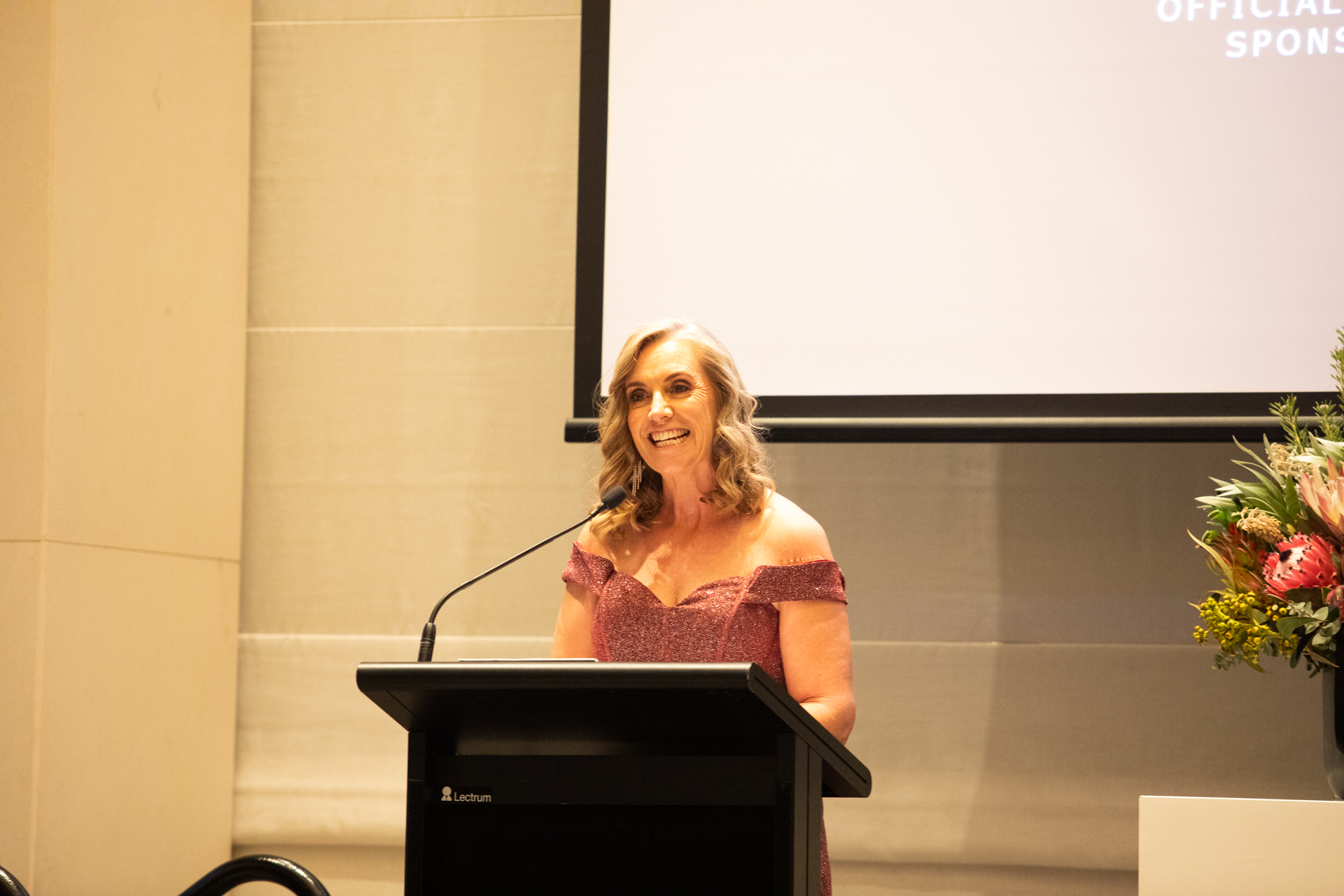 MTP_GMABlacktie_10_25_132