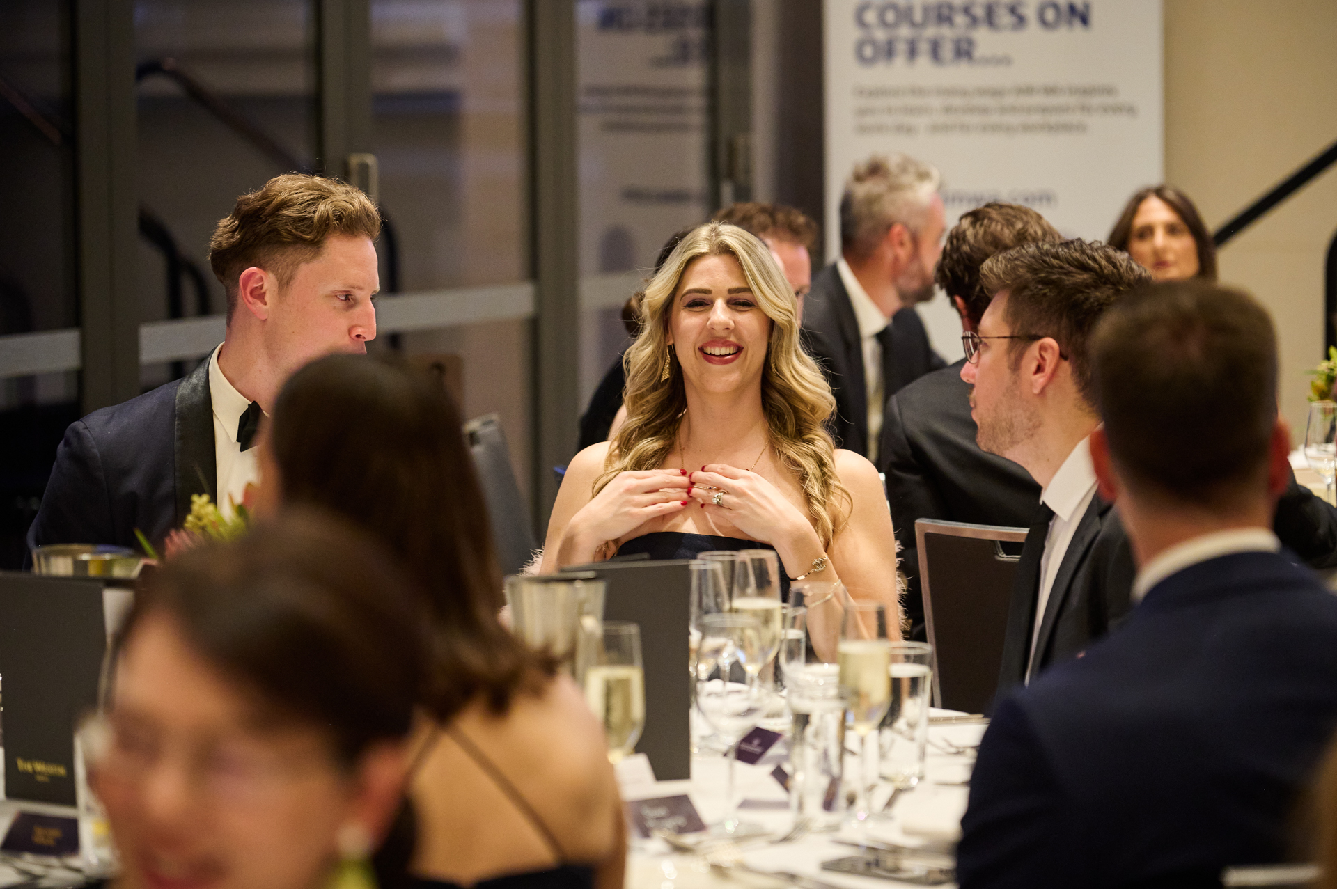 MTP_GMABlacktie_10_25_135