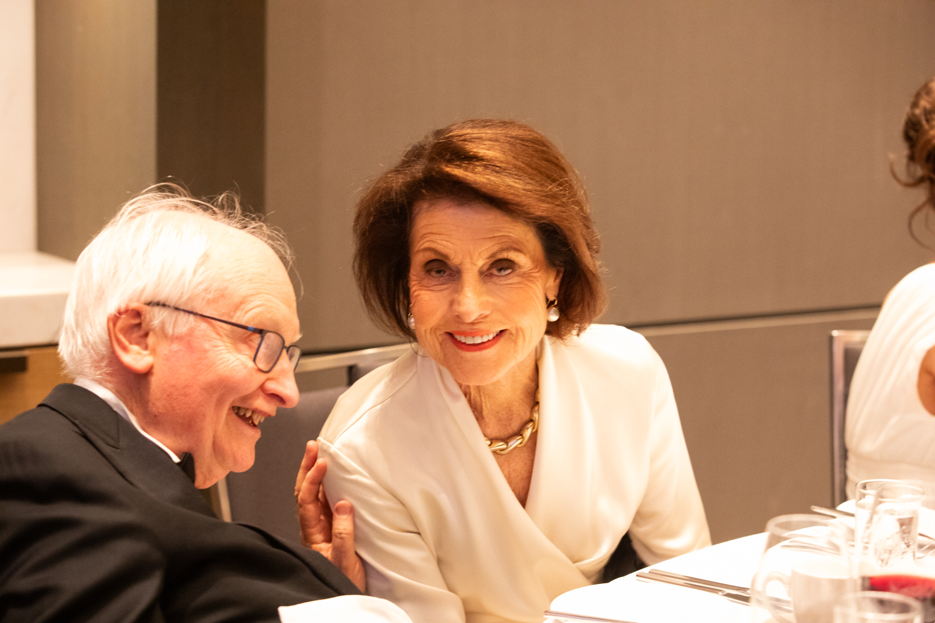 MTP_GMABlacktie_10_25_145