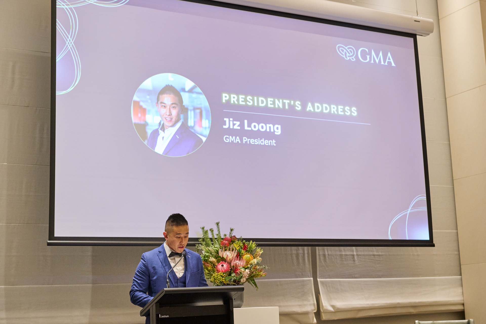 MTP_GMABlacktie_10_25_158