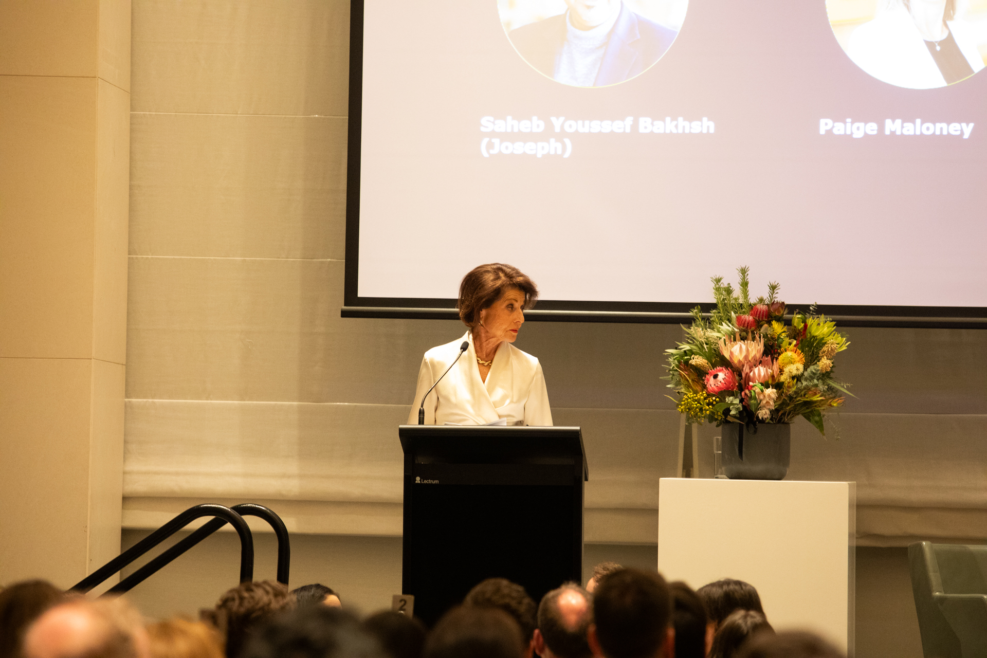 MTP_GMABlacktie_10_25_204