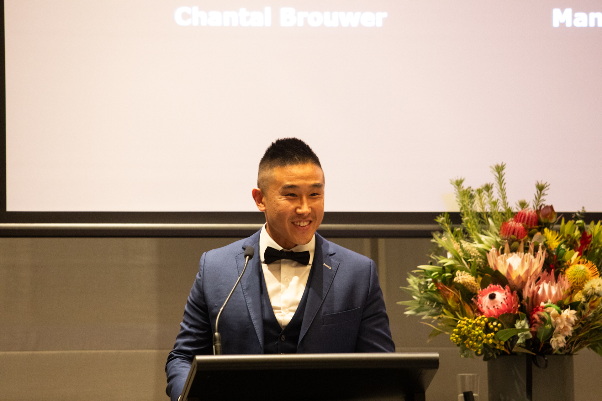 MTP_GMABlacktie_10_25_234