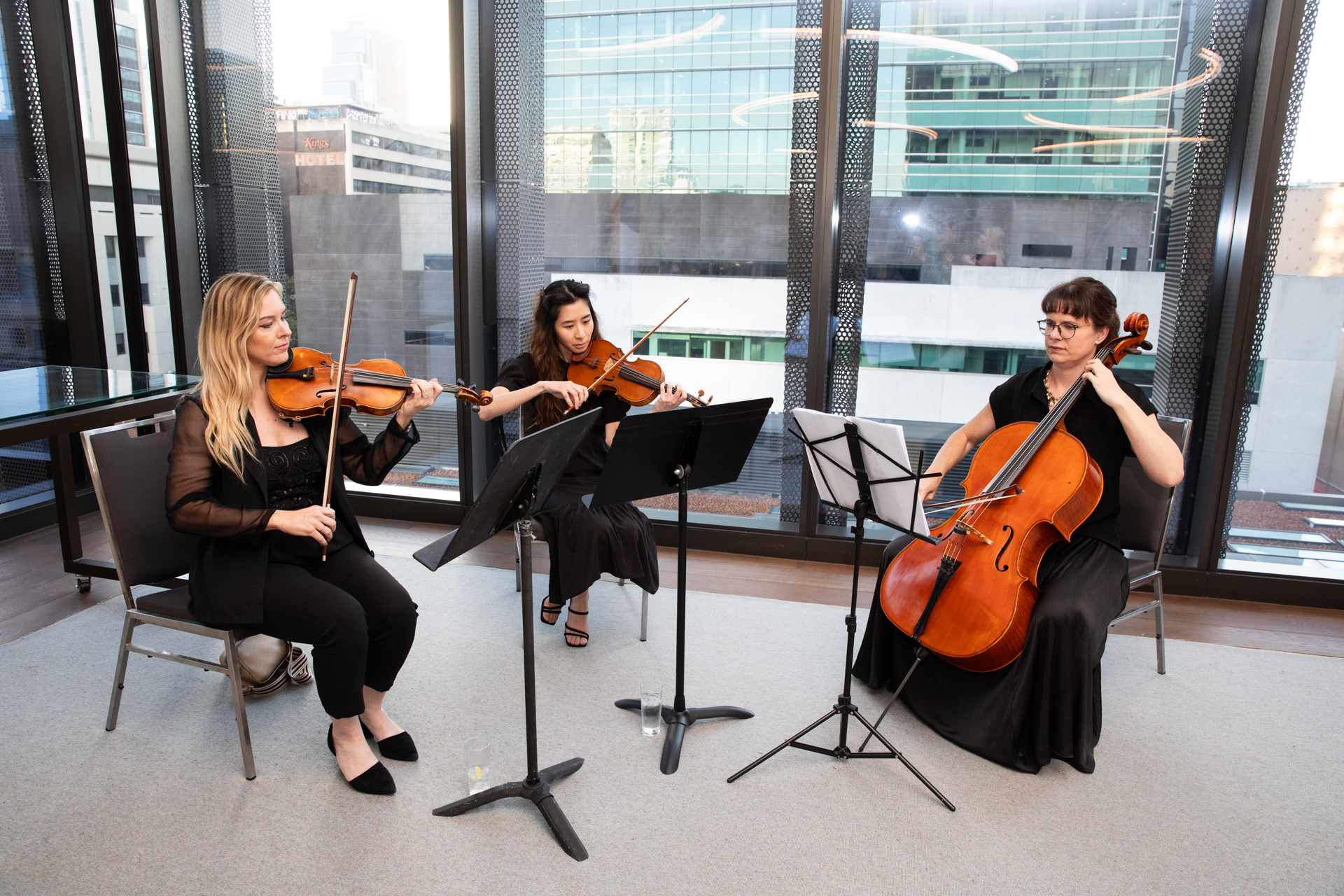 MTP_GMABlacktie_10_25_24