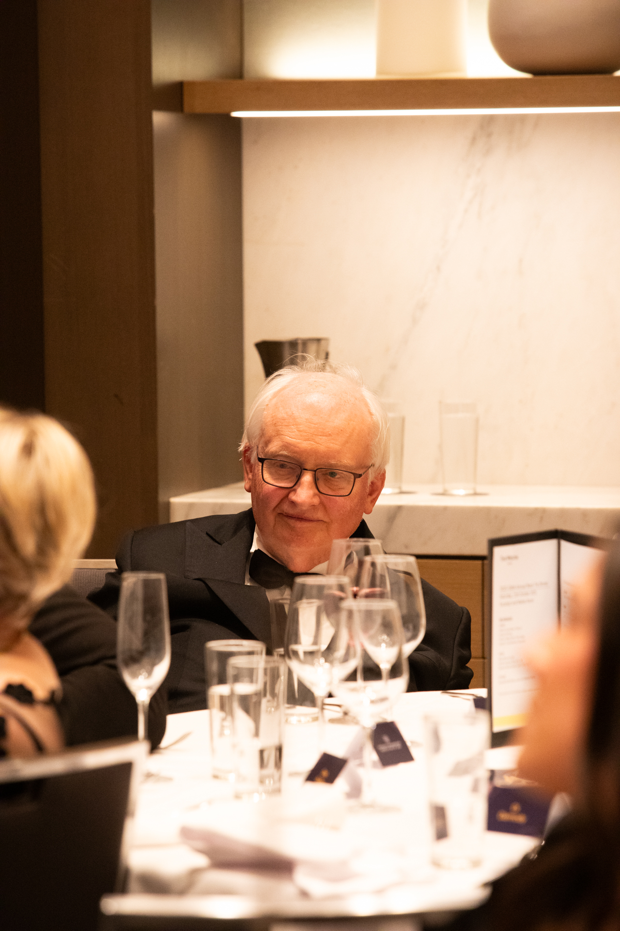 MTP_GMABlacktie_10_25_302