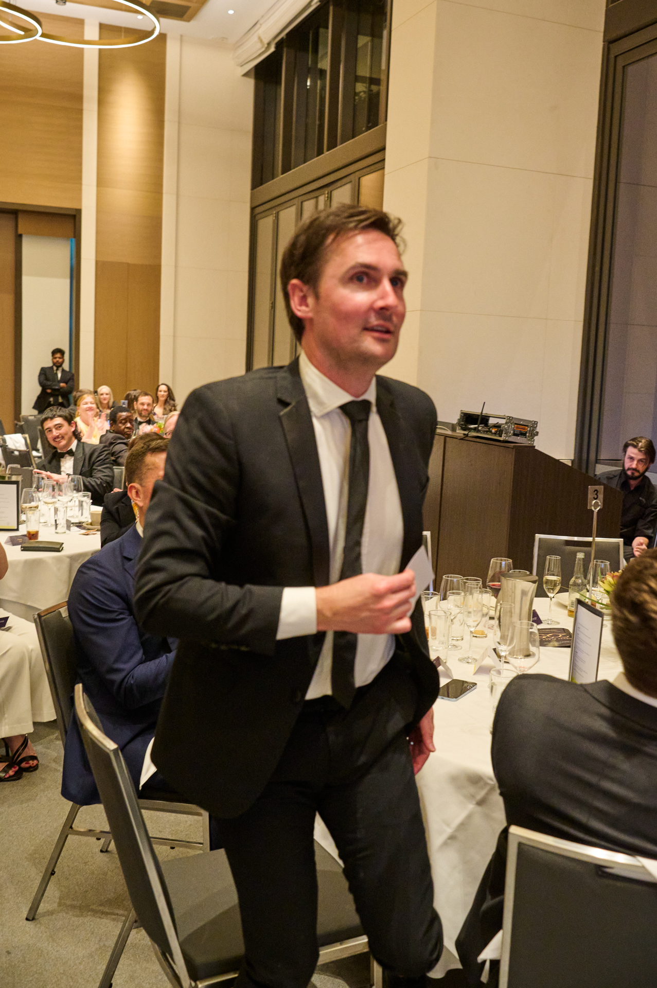 MTP_GMABlacktie_10_25_331