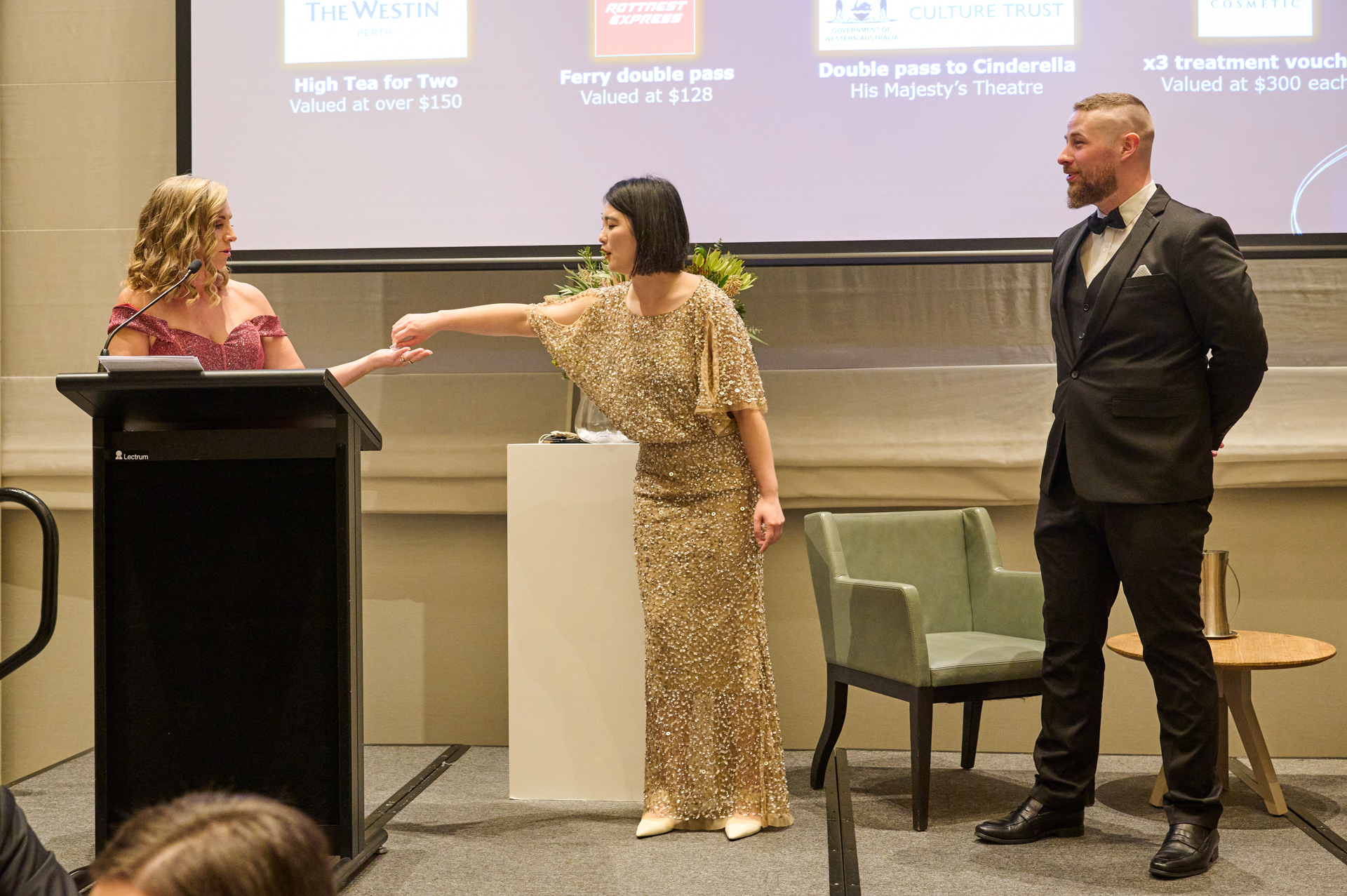 MTP_GMABlacktie_10_25_334