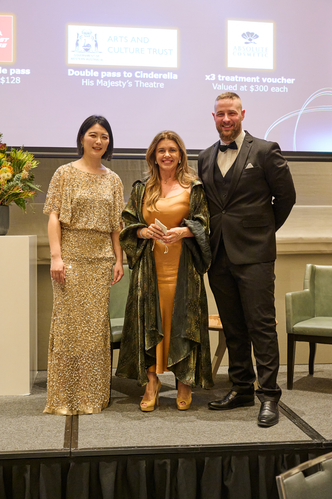 MTP_GMABlacktie_10_25_337