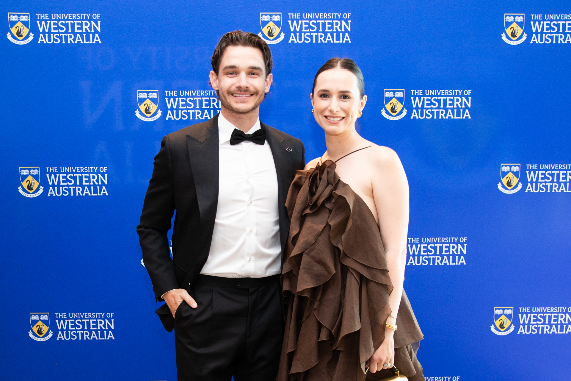 MTP_GMABlacktie_10_25_37