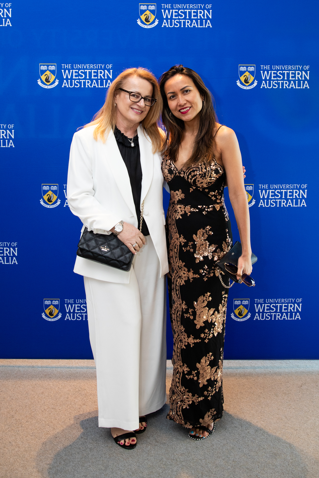 MTP_GMABlacktie_10_25_42