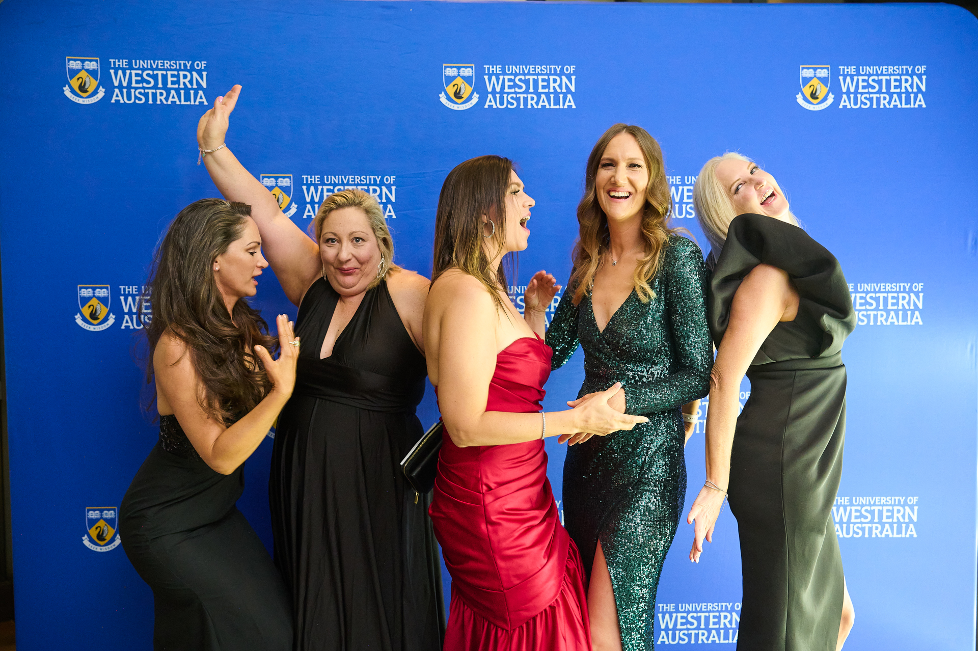 MTP_GMABlacktie_10_25_420